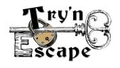 Try n Escape