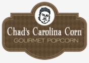 Chad's Carolina Corn