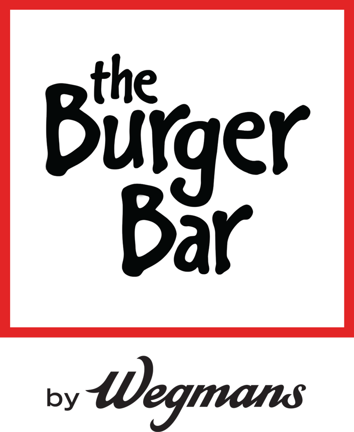 Wegmans Burger Bar