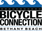 The Bicycle Connection