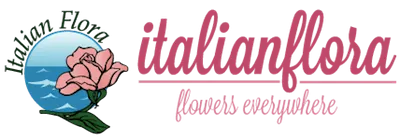 ItalianFlora