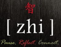 zhi tea