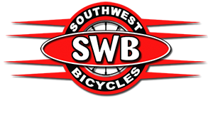 SouthWest Bicycles