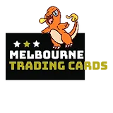 Melbourne Trading Cards
