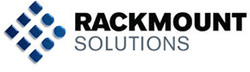 Rackmount Solutions