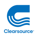 Clearsource RV