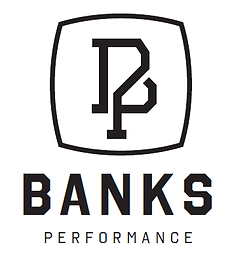 BANKS PERFORMANCE