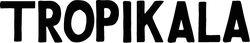 Tropikala