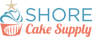 Shore Cake Supply