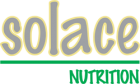 Solace Nutrition