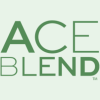 Ace Blend