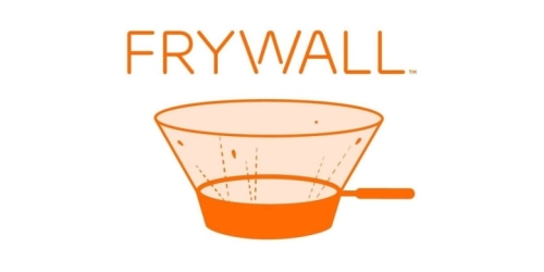 Frywall