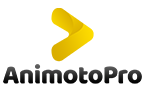 Animoto Pro
