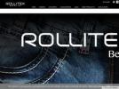Rollitex