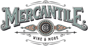 Mercantile And Co