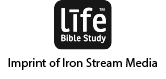 Life Bible Study