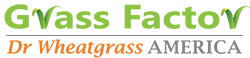 Grassfactor