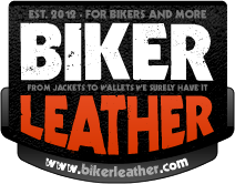 BikerLeather.com
