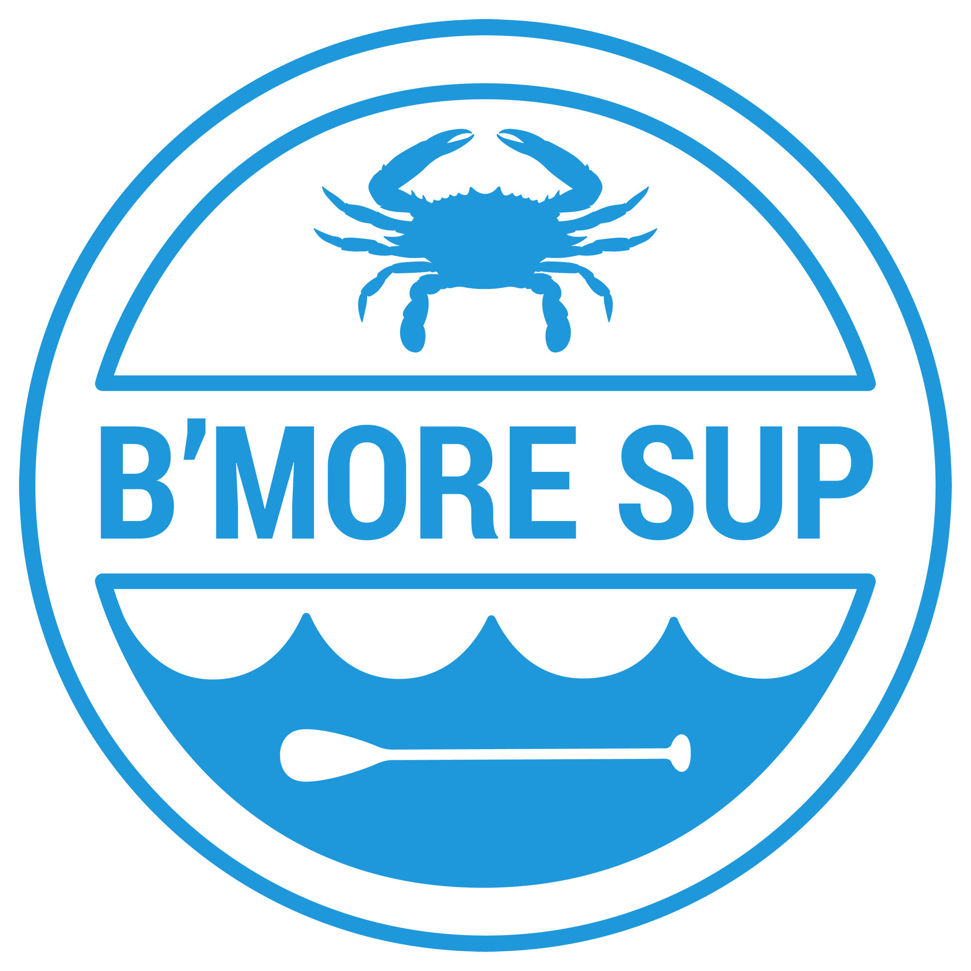 Bmore Sup