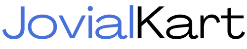 Jovialkart