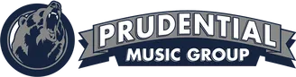 Prudential Music Group