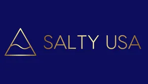 Salty USA