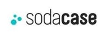 SodaCase