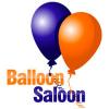 Balloon Saloon