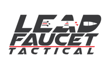 Lead Faucet Tactical