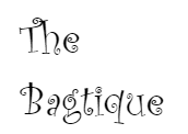 The Bagtique