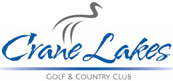 Crane Lakes Golf