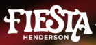 Fiesta Henderson