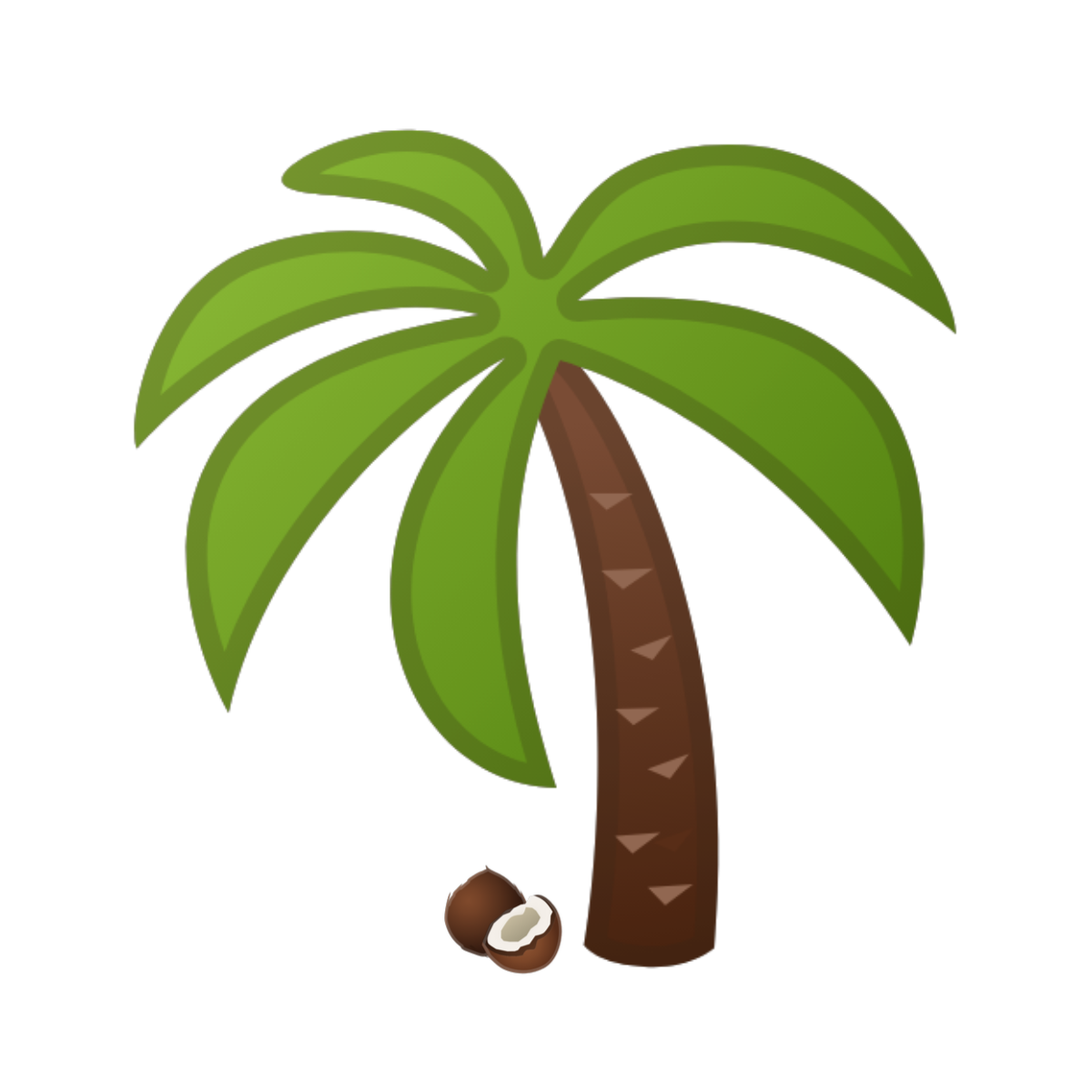 Coconut Lands