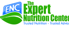 Expert Nutrition Center