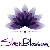 Shen Blossom