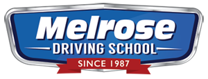 Melrose Driving School