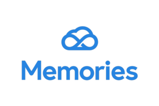 memories.net
