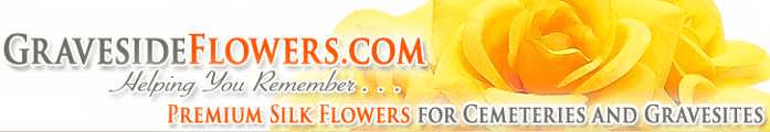Gravesideflowers.com