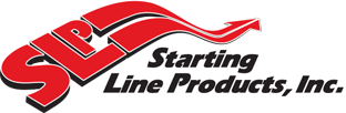 Starting Line Products