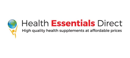 health essentials direct