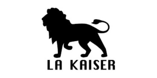 La Kaiser