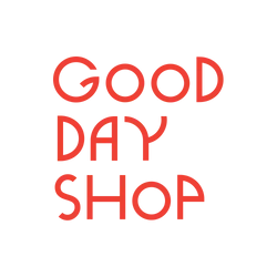 Good Day Shop