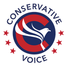 conservative voice