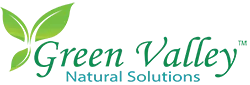 Green Valley Natural Solutions