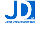 jamesdirect.com