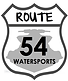 Route 54 Watersports