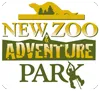 NEW Zoo