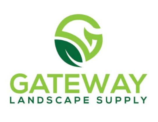 Gateway Landscape Supply