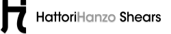 Hanzo