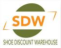 Shoe Discount Warehouse